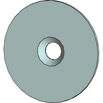 膈肌固定器HAKKO白光B3670